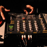 Trance the way it should be...HARD!!!