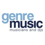 Priors Promo for Genre Music