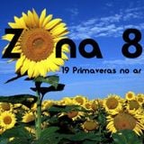 Zona 8, emissão de 26.Abril.2011