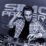 Simon Patterson Special Set