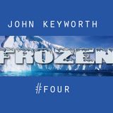 Frozen 4 (Lounge/Chillout/Ambient)
