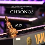 OST (Original Sound Tracks) Mix