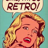 Synalgogo - Retro Mix 21-01-2014