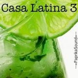 Casa Latina 3