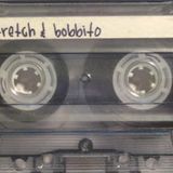 MID 90'S DEMO EXTRAVAGANZA!