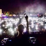 mix