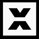 #3 Radioshowcase @RadioX TranceXpress 24.01.2016 - Bär