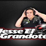 Banda Corridos Pa'Que Lloren!