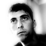 Barak Maor - This Saturday Night 13.10.2012
