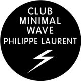 Philippe Laurent - Club Minimal Wave Mix 1