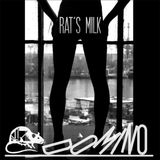 ✪✪✪ Rats Milk - D.o.m.i.n.o (2010) ✪✪✪