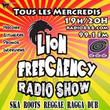 LF#395_22-7-15_ leisure skool + Smodem + Big up Farmer by Lanka