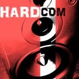 Journey into Hard#10 @HARDcom