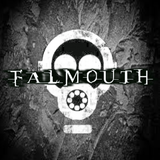 FALMOUTH PROMO TAPE