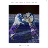 Euphoradio 53 - Panic Pop