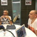 Entrevista a Javier Cardini y Julio Piteck (Las Abbas)