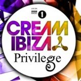 Pete Tong - Live @ Cream Privilege, Ibiza (04.08.2013)