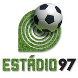 Replay Estádio 97 - Amanda Cabrera