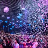 Isle of Dreams Switzerland DJ mix 10-August-2014