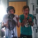 Too Many T's ft Jamie N Commons / Bestival Radio 2012