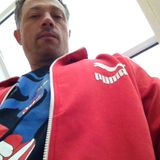 Mix&Sample by DjMaxlietta april 2014 (the film part.1)