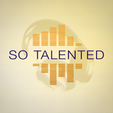 11. DJ Wout - Mix - So Talented Enkhuizen - 24 augustus 2013