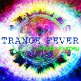 N.J.B #ClassicsClub ☆ Magic Journey (Trance Fever)