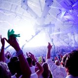 Kooler - Housemusic Mix (2012)