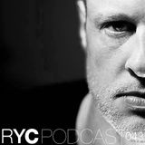 RYC Podcast 043 | Reggy van Oers
