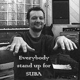 Everybody Stand Up For Suba
