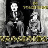 VAGABONDS 1