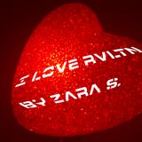 Minimal House DJ-Mix-Set 06-2012 by Zara S.