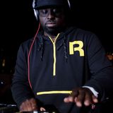 Funkmaster Flex - NY Rap Exchange (Sept '95)
