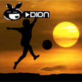 Dion Cavalcante - Viber011