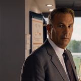 DRAFT DAY Blu-ray Review