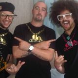 RIP LMFAO mix