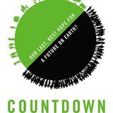 Countdown with Alan Weisman