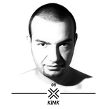 KiNK - Flux Podcast 08 (29-06-2012)