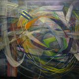 HyperDub for Psyche (Chill)