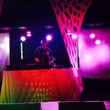 April House Night 2014 @ Milkcrate Wednesdays