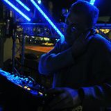 House music from vinly