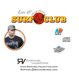 Raphael Valentino - Live from Surf Club