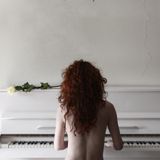 So Long Mixcloud ---- WackWackPack Selected