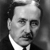 Literature: Willem Elsschot (1882-1960) PART 2