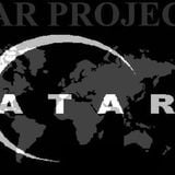 Satar FM Radio 01. April 2012