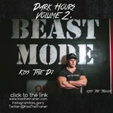Dark Hours 2.