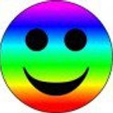 House Classics Mix