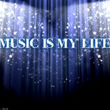 NoiseActivitiez-Music is my life 3(hardstyle mix)