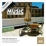 LATE NIGHT MUSIC - 62 ED -