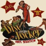 Dick's Vinyl Selection 5